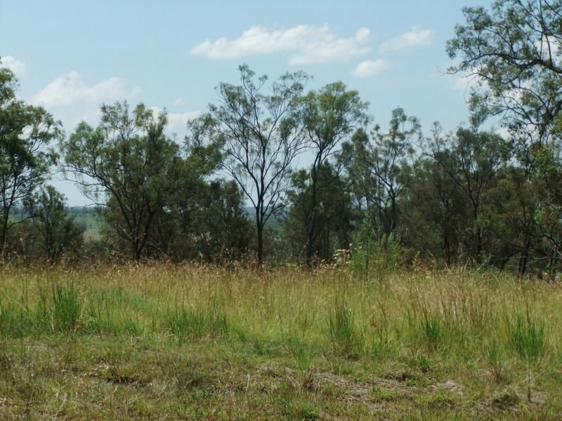 Lot 16 Duncan Drive, Aratula QLD 4309