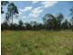 Lot 16 Duncan Drive, Aratula QLD 4309