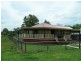 Harrisville QLD 4307