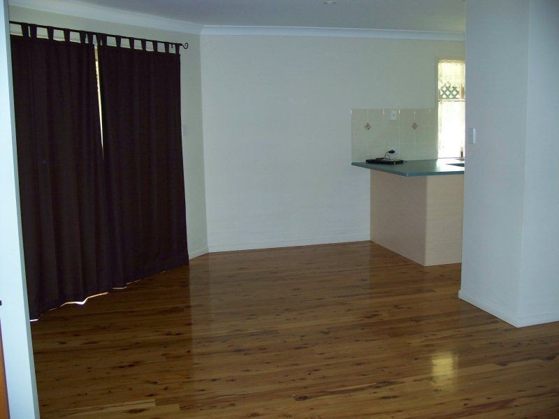 Harrisville QLD 4307