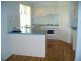 Harrisville QLD 4307
