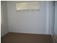 Harrisville QLD 4307