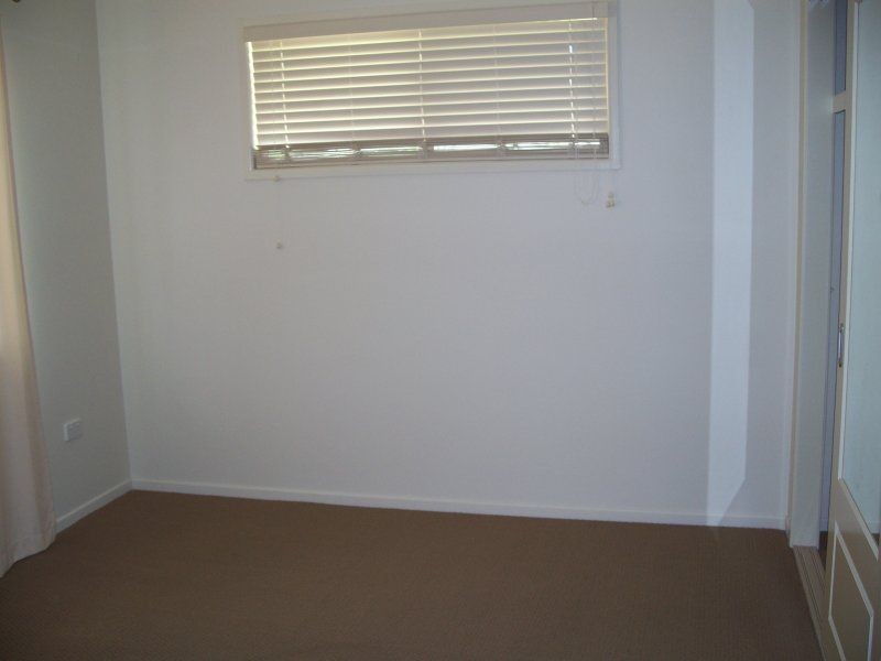 Harrisville QLD 4307