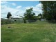 Harrisville QLD 4307