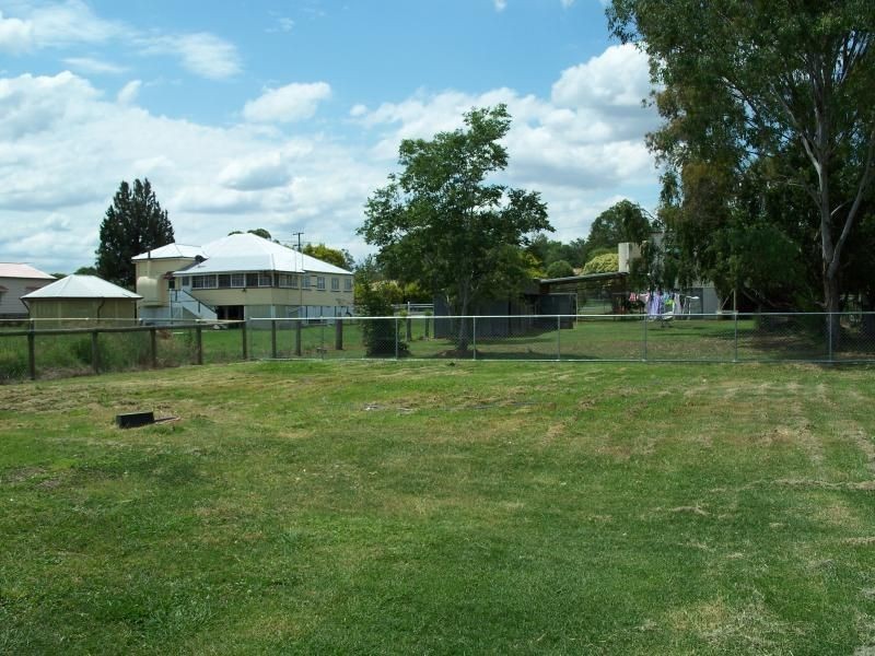 Harrisville QLD 4307
