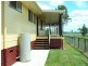 Harrisville QLD 4307