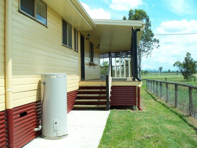 Harrisville QLD 4307
