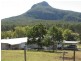 Moogerah QLD 4309
