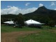 Moogerah QLD 4309