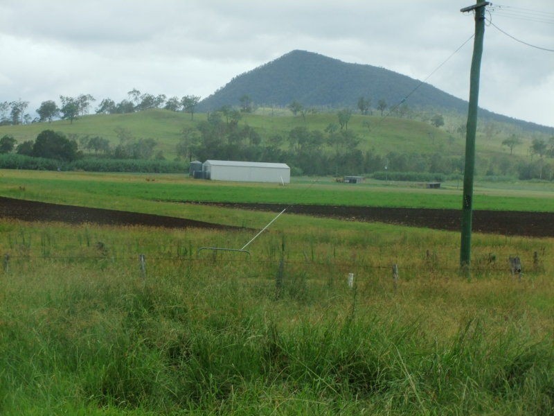 Tarome QLD 4309