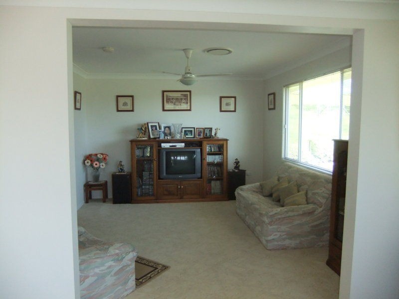 Tarome QLD 4309