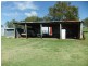 Tarome QLD 4309