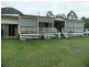 Charlwood QLD 4309