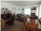 Charlwood QLD 4309