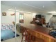 Charlwood QLD 4309