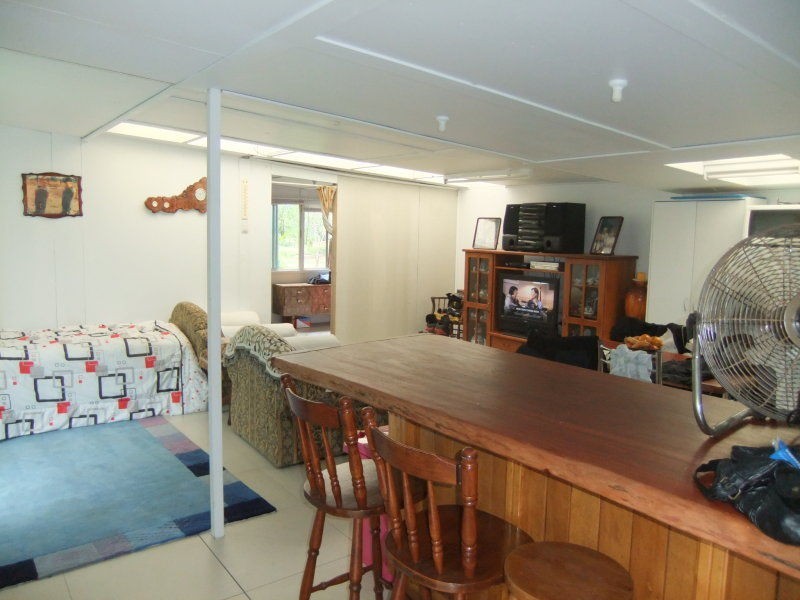 Charlwood QLD 4309