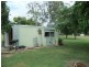 Charlwood QLD 4309