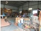 Charlwood QLD 4309