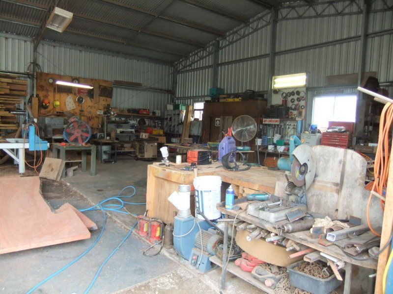 Charlwood QLD 4309