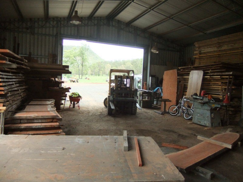 Charlwood QLD 4309