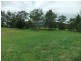 Charlwood QLD 4309