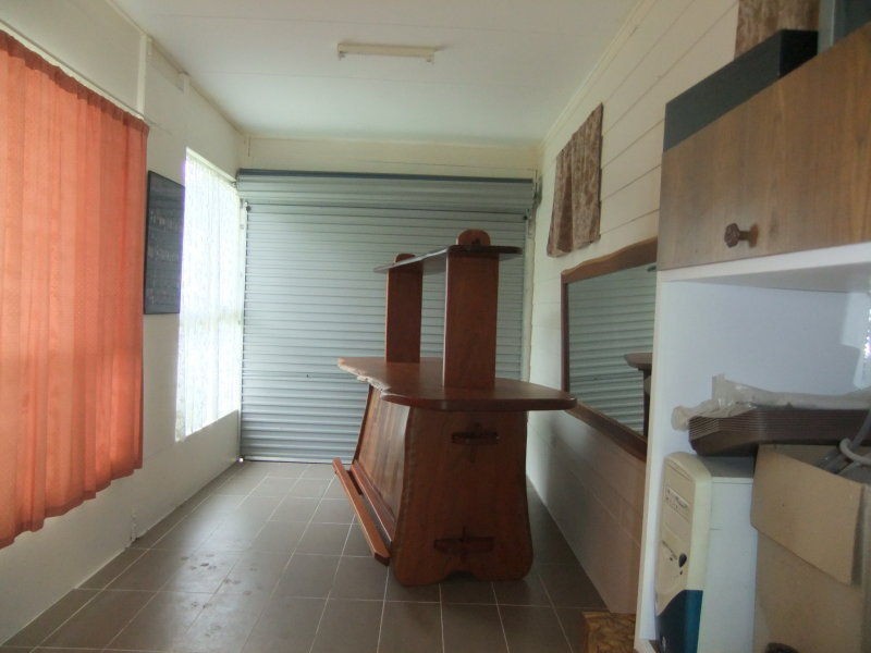 Charlwood QLD 4309