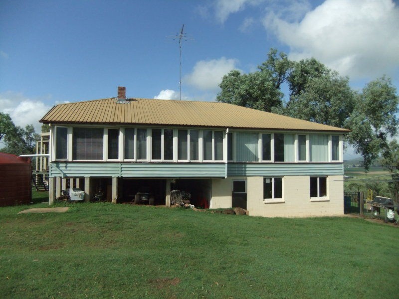 Kents Lagoon QLD 4309