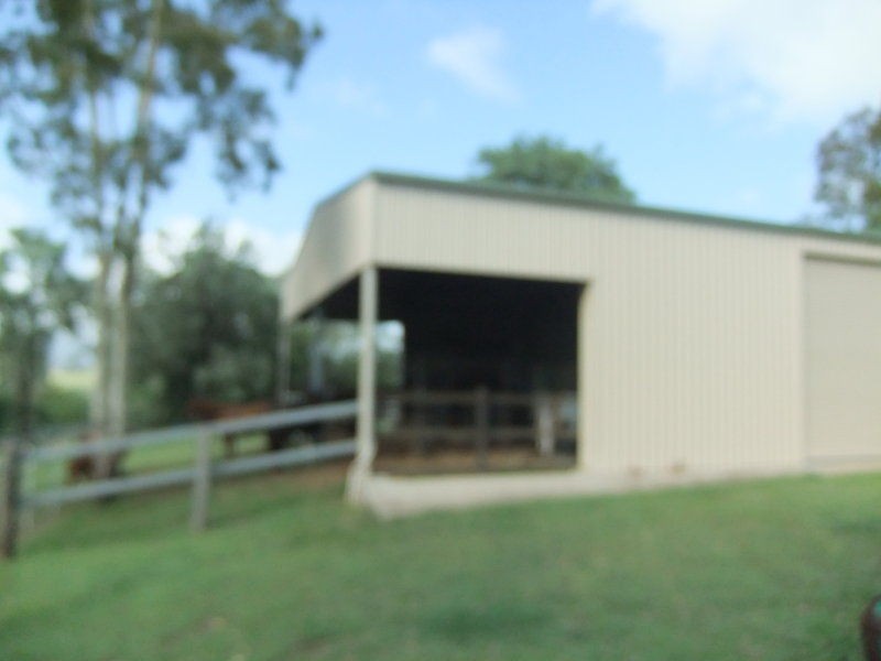 Kents Lagoon QLD 4309