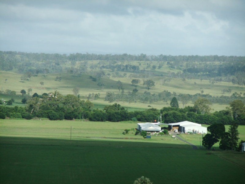 Kents Lagoon QLD 4309