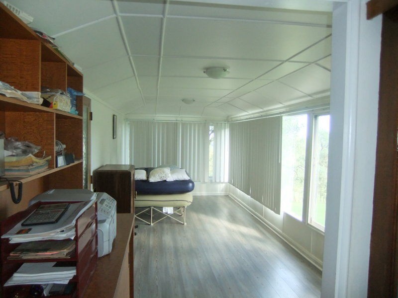 Kents Lagoon QLD 4309