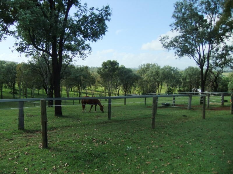 Kents Lagoon QLD 4309