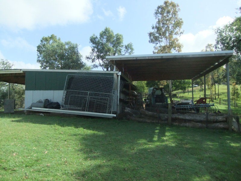 Kents Lagoon QLD 4309