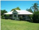 Kalbar QLD 4309