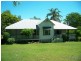 Kalbar QLD 4309
