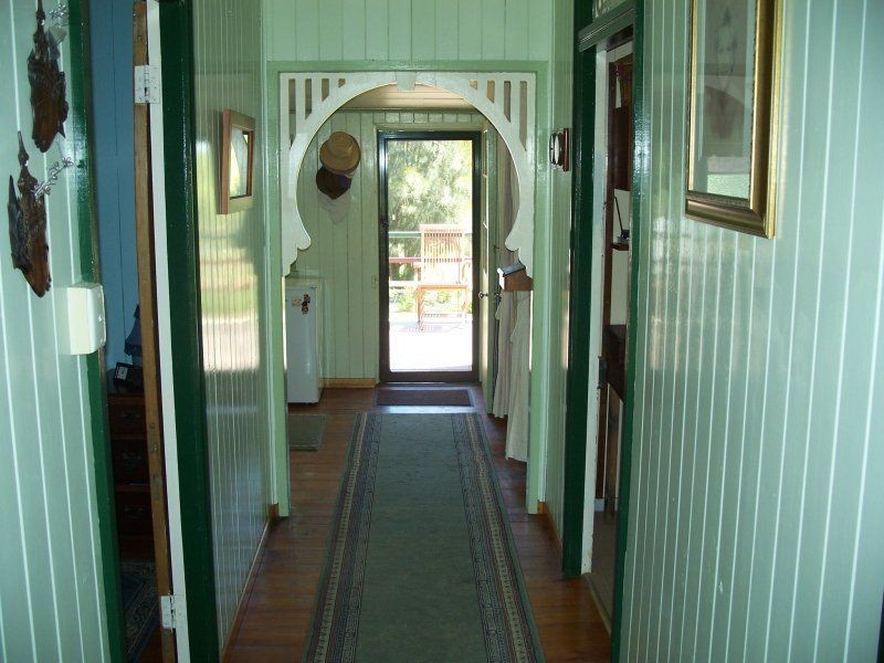 Kalbar QLD 4309