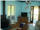 Kalbar QLD 4309