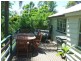 Kalbar QLD 4309