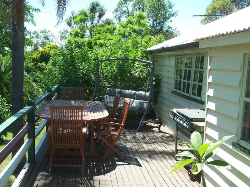 Kalbar QLD 4309