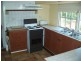 Kalbar QLD 4309