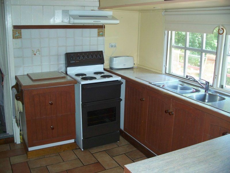 Kalbar QLD 4309