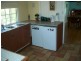 Kalbar QLD 4309