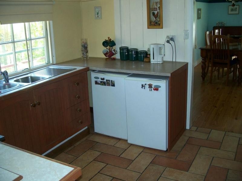 Kalbar QLD 4309