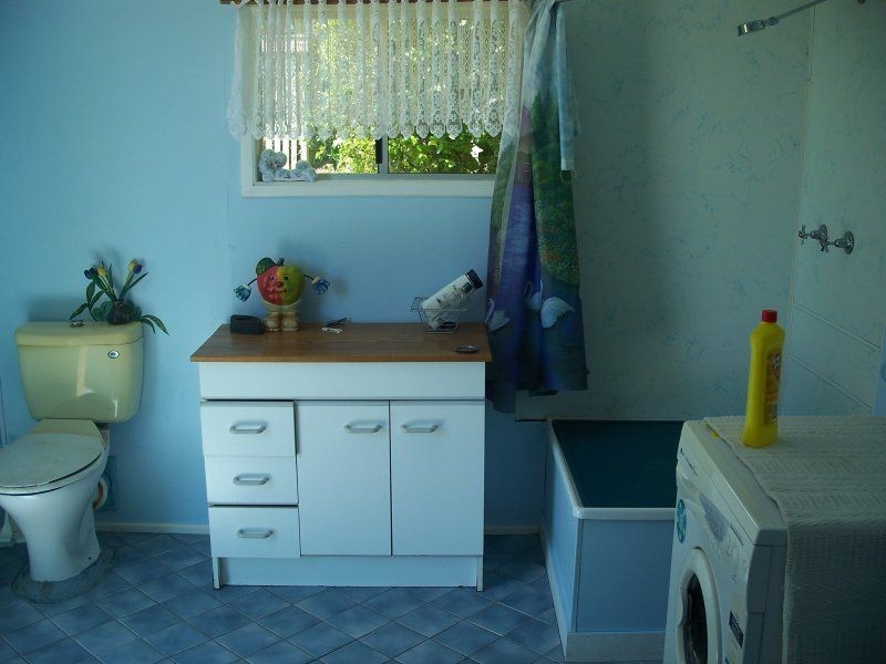 Kalbar QLD 4309