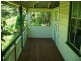 Kalbar QLD 4309