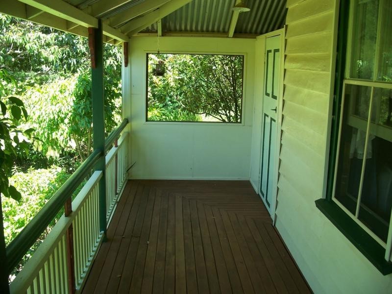 Kalbar QLD 4309
