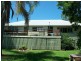 Kalbar QLD 4309