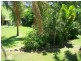 Kalbar QLD 4309