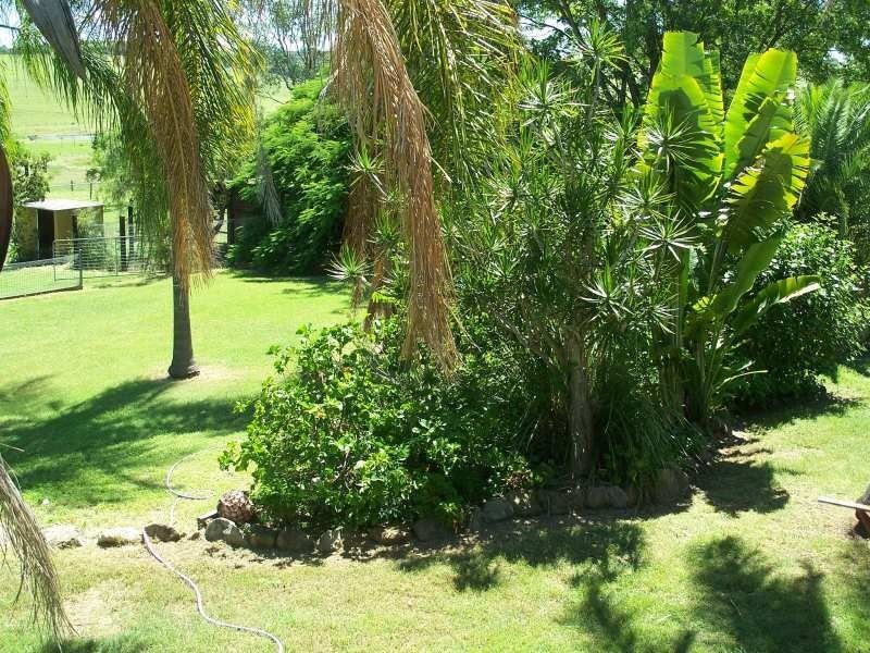 Kalbar QLD 4309