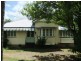 Kalbar QLD 4309