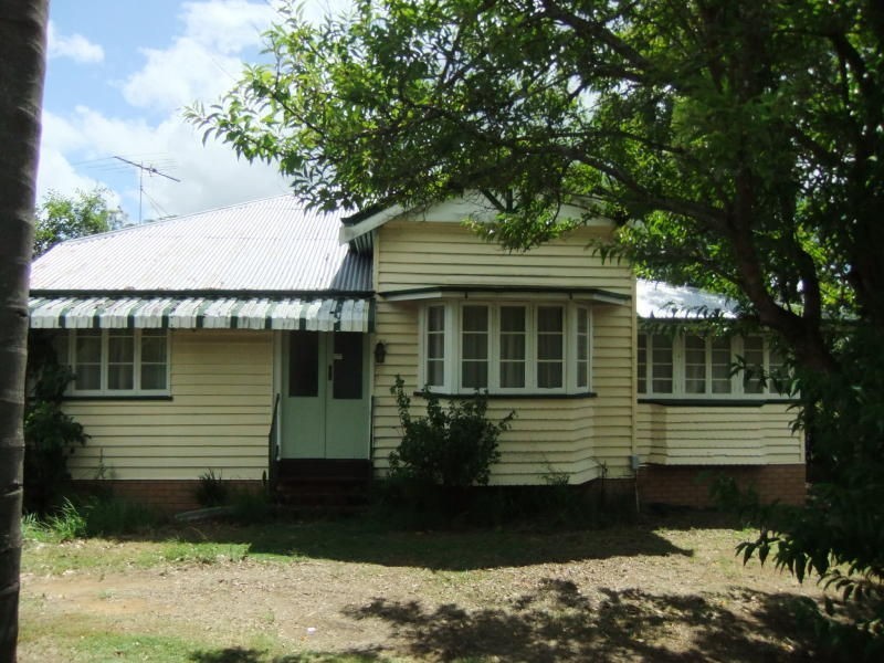 Kalbar QLD 4309